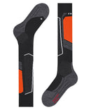 FALKESK4Women16551_Black_6