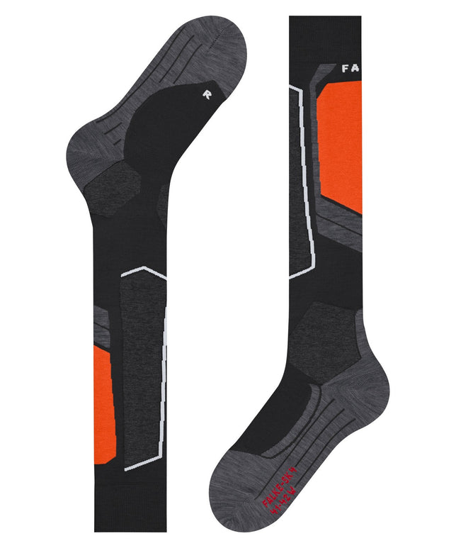 FALKESK4Women16551_Black_2