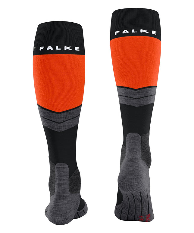 FALKESK4Women16551_Black_3