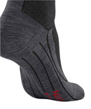 FALKESK4Women16551_Black_6