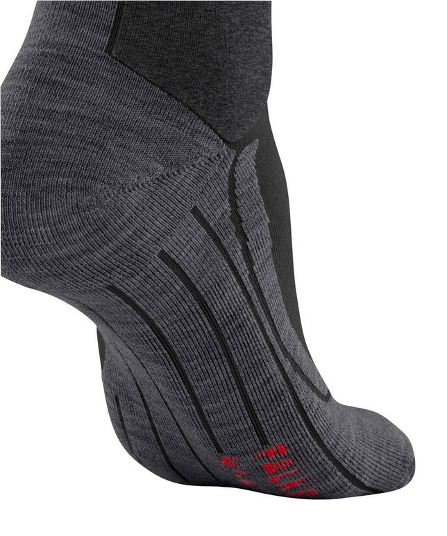 FALKESK4Women16551_Black_4