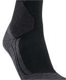 FALKESK4Women16551_Black_6