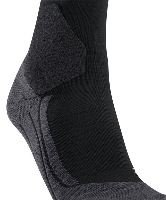 FALKESK4Women16551_Black_5