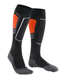 FALKESK4Women16551_Black_6