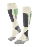 FALKESK4Women16551_Black_6