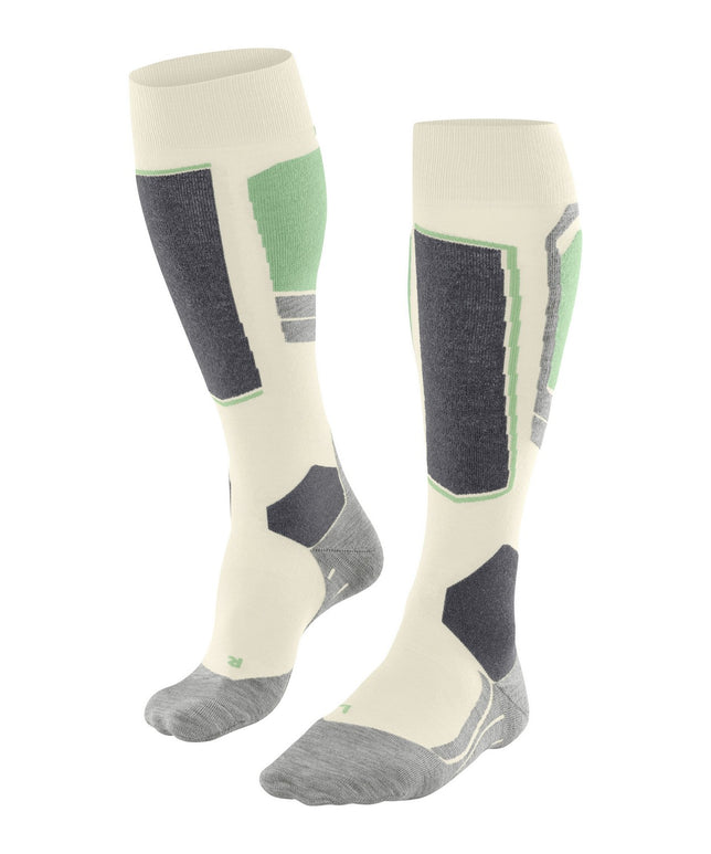 FALKESK4Women16551_Off-White2047_1