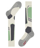 FALKESK4Women16551_Black_6