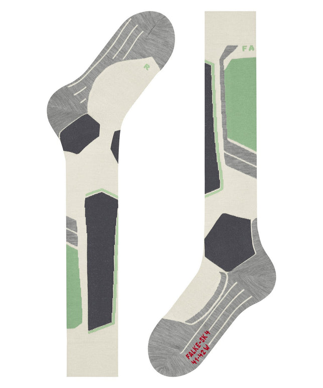 FALKESK4Women16551_Off-White2047_2