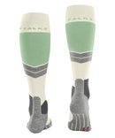 FALKESK4Women16551_Black_6