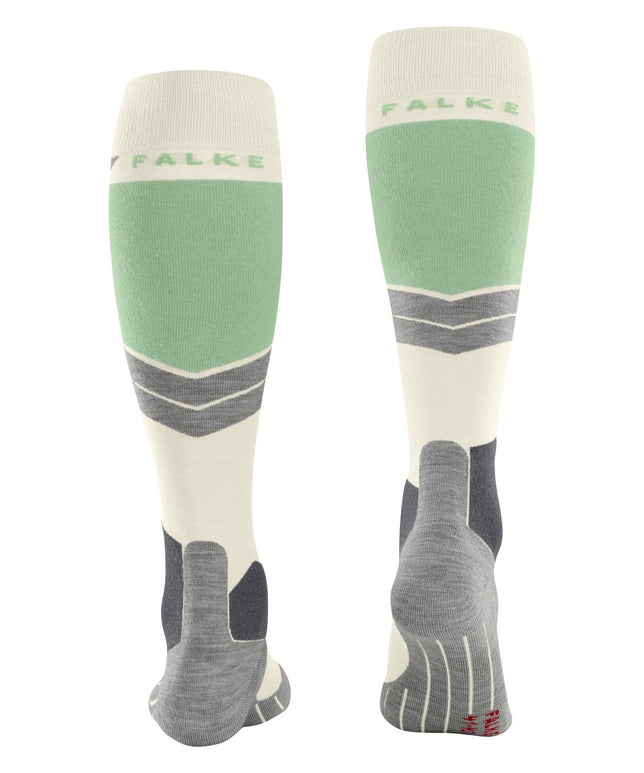 FALKESK4Women16551_Off-White2047_3