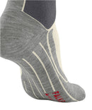 FALKESK4Women16551_Black_6