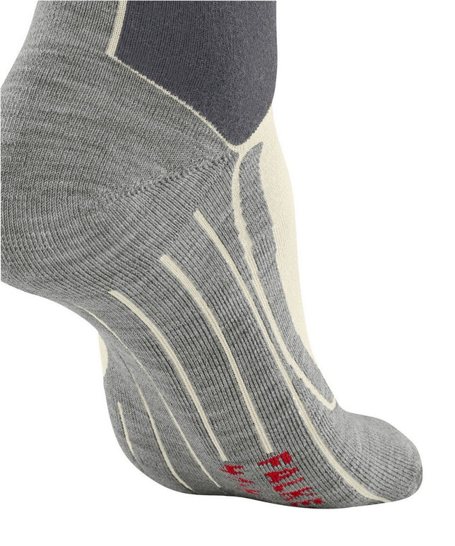 FALKESK4Women16551_Off-White2047_4
