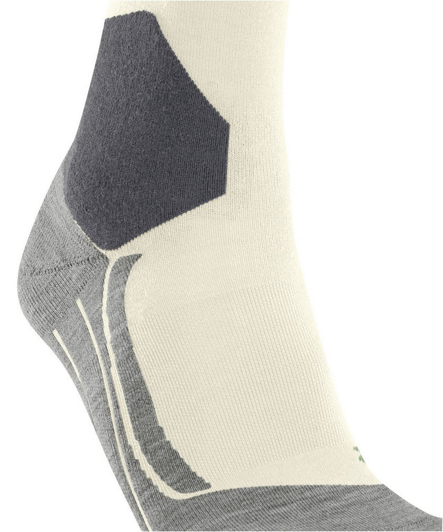 FALKESK4Women16551_Off-White2047_5