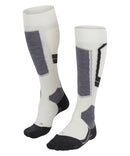 FALKESK4Women16551_Black_6