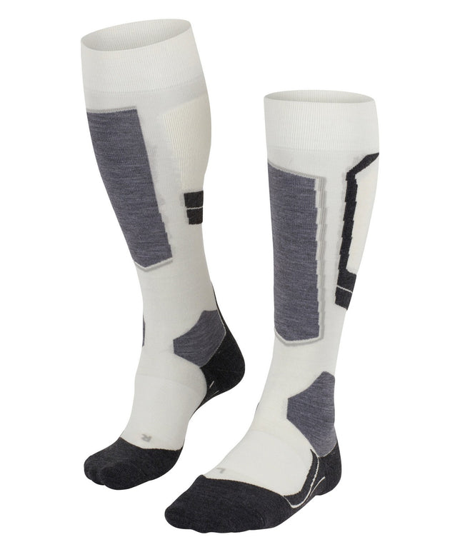 FALKESK4Women16551_Offwhite_1