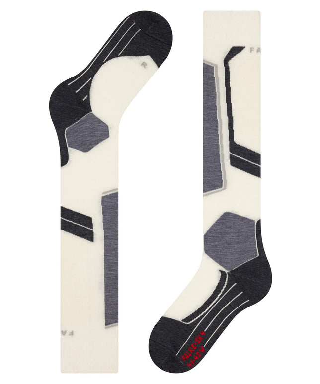 FALKESK4Women16551_Offwhite_2