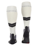 FALKESK4Women16551_Black_6