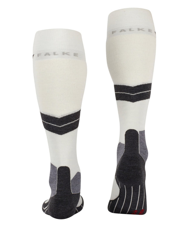 FALKESK4Women16551_Offwhite_3