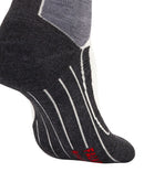 FALKESK4Women16551_Black_6