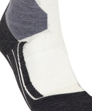 FALKESK4Women16551_Black_6