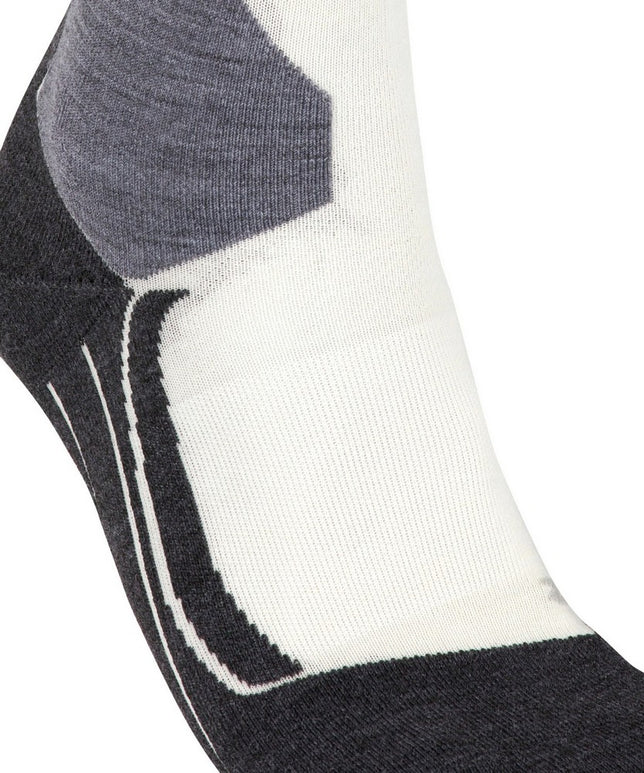 FALKESK4Women16551_Offwhite_5