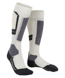 FALKESK4Women16551_Black_6