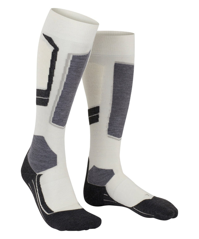 FALKESK4Women16551_Offwhite_6