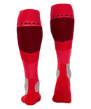 FALKESK4Women16551_Black_6