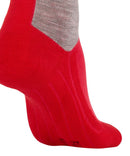 FALKESK4Women16551_Black_6
