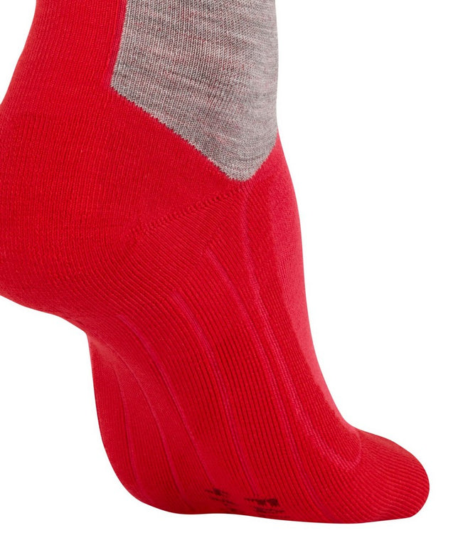 FALKESK4Women16551_Rose8680_4