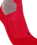 FALKESK4Women16551_Black_6