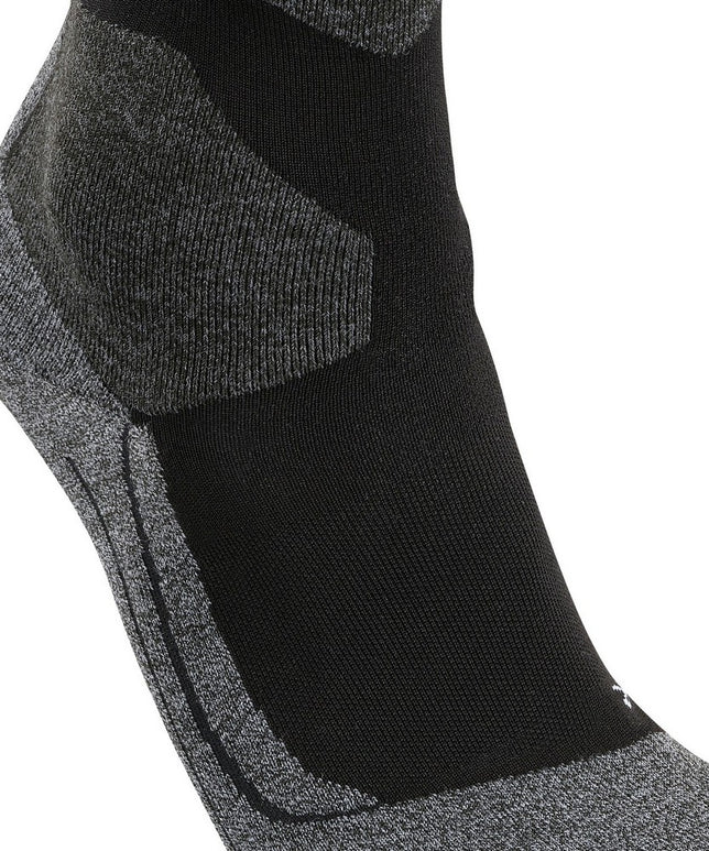 FALKESK516563_Black-Lightning3171_5