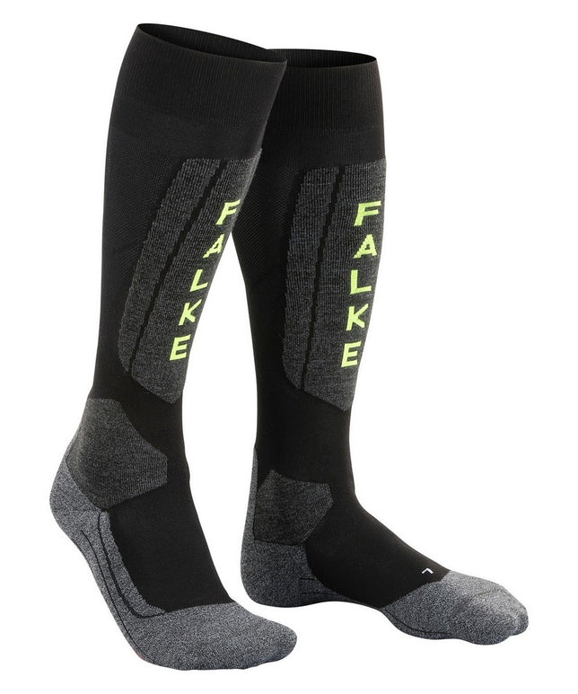 FALKESK516563_Black-Lightning3171_6