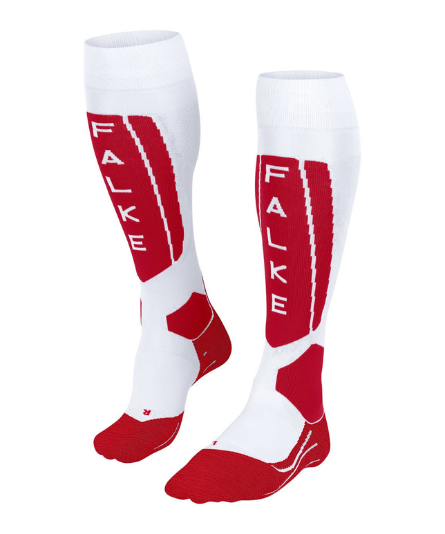 FALKESK516563_FF-Mat2088_1