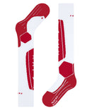 FALKESK516563_FF-Mat2088_6