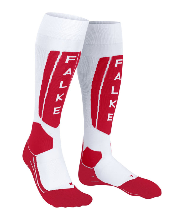 FALKESK516563_FF-Mat2088_6