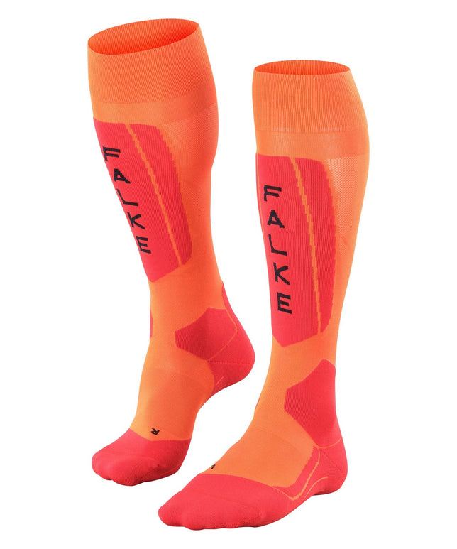 FALKESK516563_FlashOrange_1