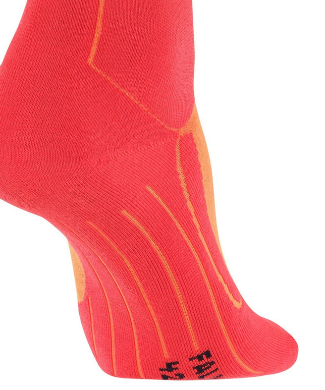 FALKESK516563_FlashOrange_4