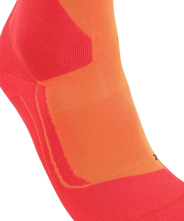 FALKESK516563_FlashOrange_5