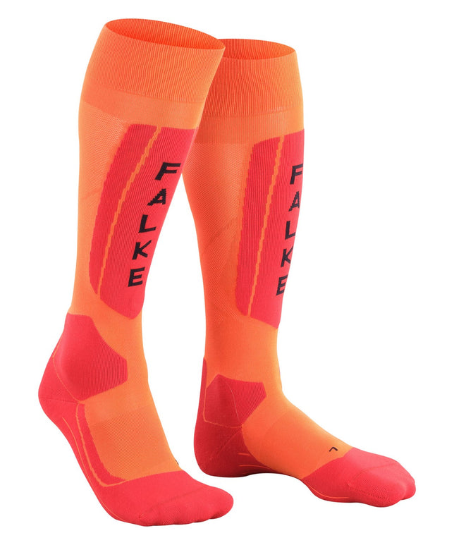 FALKESK516563_FlashOrange_6
