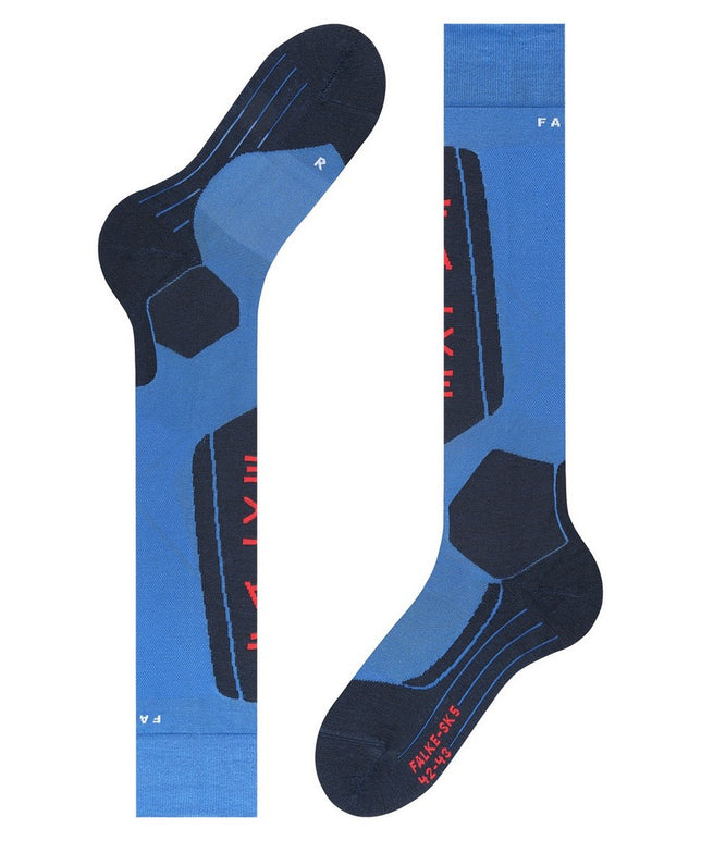 FALKESK516563_Olympic_2