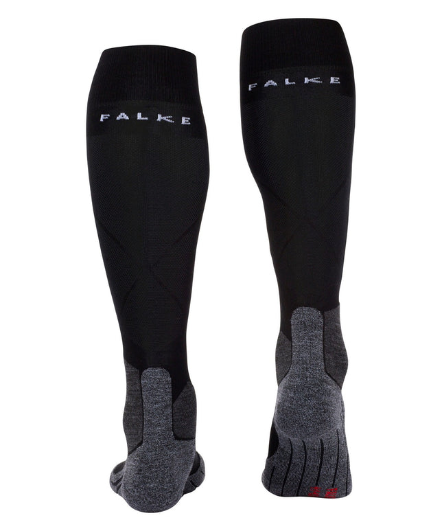 FALKESK5W16564_BlackMix_3