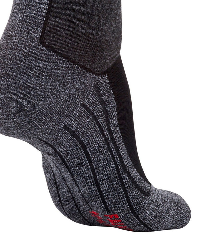 FALKESK5W16564_BlackMix_4