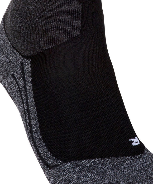 FALKESK5W16564_BlackMix_5
