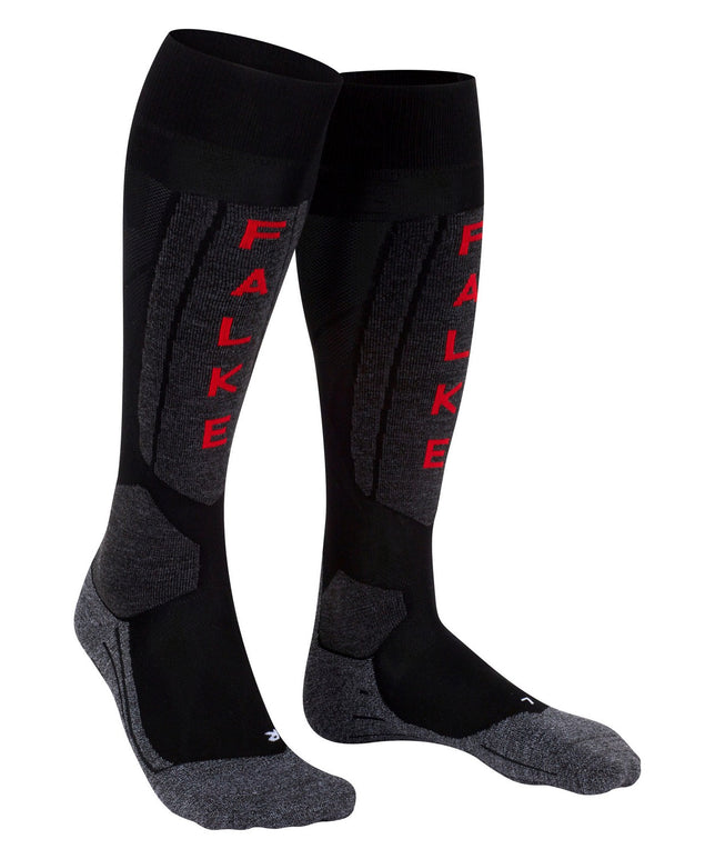FALKESK5W16564_BlackMix_6