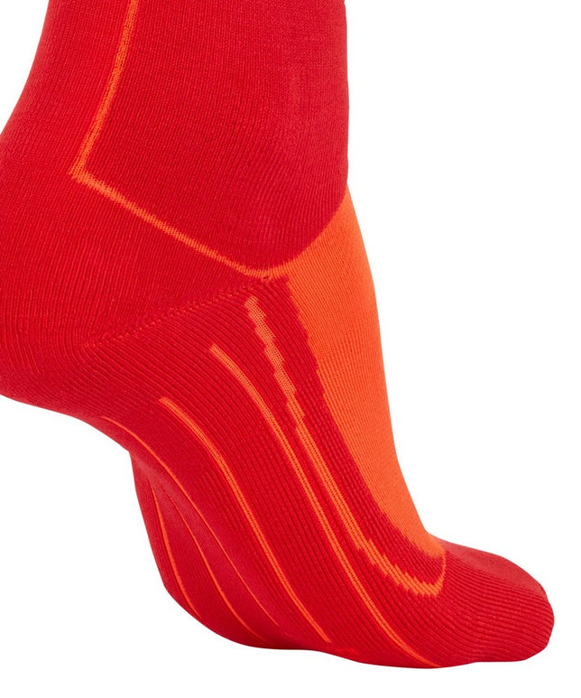 FALKESK5W16564_FlashOrange_4