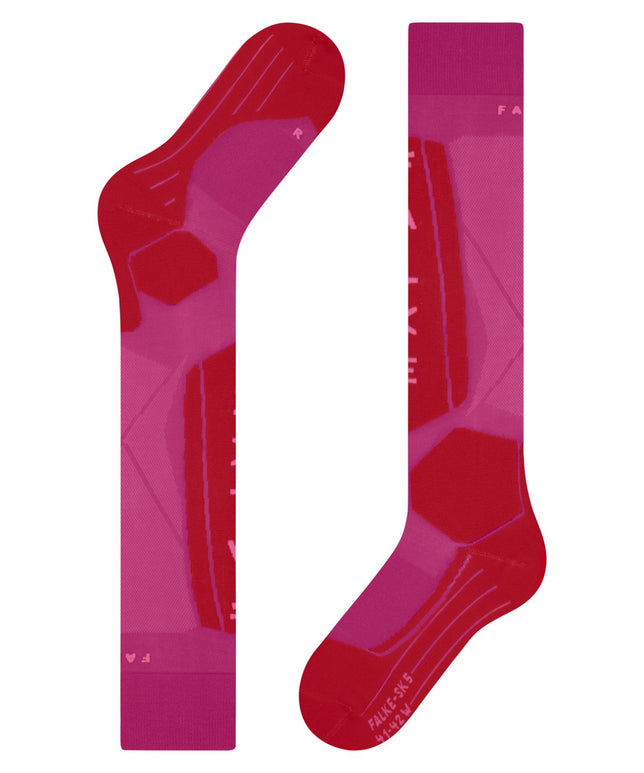 FALKESK5W16564_LipstickPink8528_2