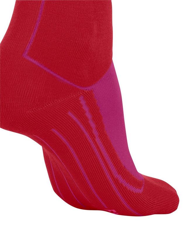 FALKESK5W16564_LipstickPink8528_4