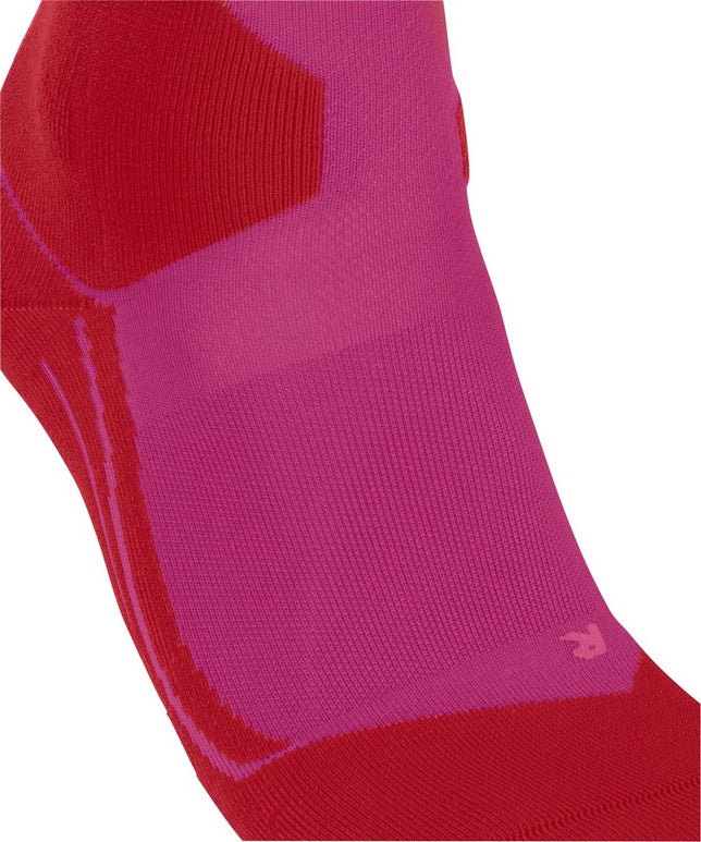 FALKESK5W16564_LipstickPink8528_5