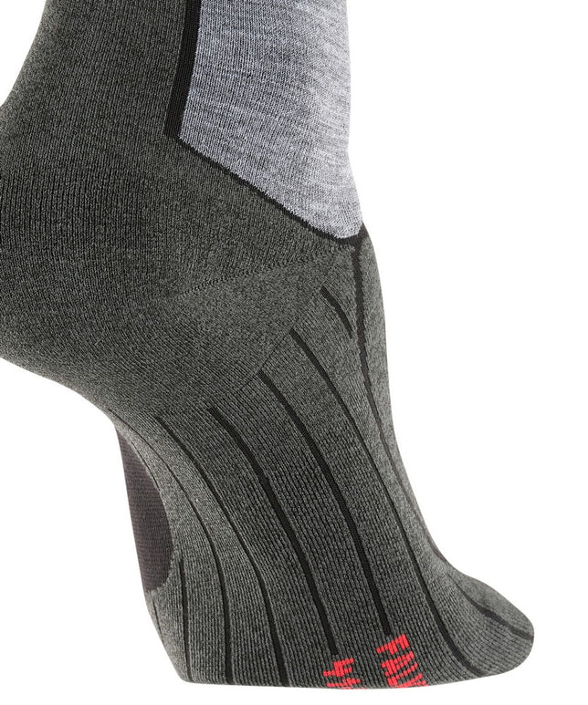 FALKESK616565_BlackMix_4